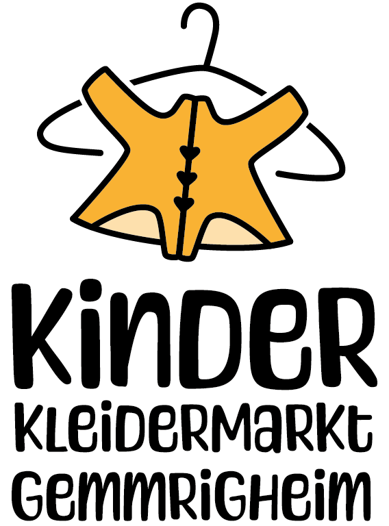 Kinderkleidermarkt Gemmrigheim